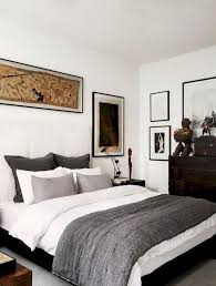 31 Comfy Master Bedroom Design Ideas To Copy Now Master Bedroom Design Contemporary Bedroom Design Home Decor Bedroom