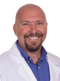 Jason Moen's Instagram, Twitter & Facebook