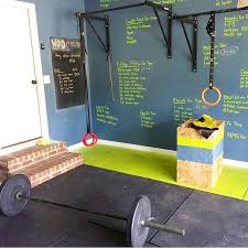 Enjoy free shipping on most stuff, even big stuff. 20 Home Gym Ideas For Designing The Ultimate Workout Room Extra Space Storage