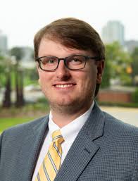 Andrews Sports Medicine