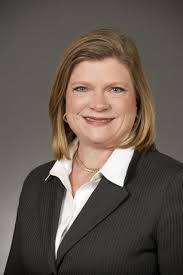 Steps in the Right Direction Late last week, state leaders came together to  provide a $600 million dollar relief package to Il