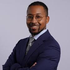 Jamie Key, DO (@JamieKeyDO)