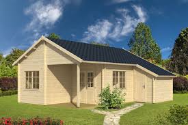 Grosses Gartenhaus Mit Gerateraum Helsinki 35 4m 58mm 7x8 Hansagarten24 Gartenhaus Haus Gartenhaus Mit Terrasse