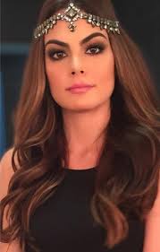 Miss méxico 2019 y ximena navarrete son idénticas y estas fotos lo prueban. Ximena Navarrete Miss Universo Miss Universe Club Facebook