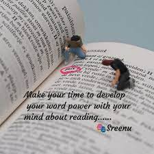 pin by anujalekshman on sreenu s dreams event dream