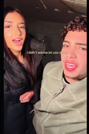 Healing Energy 🥺🫶🏻 #erik #luna #lunaamiri #lunalive #netherlands🇳🇱  #live #uk #fyppp #fyppp #xzybca #fyp @Erik🦉 @LUNA LUANA AMIRI @Luna Luana  Amiri