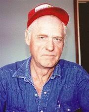 Obituary of John L. Benjamin