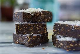 Choose from a single bar or a case of 144. Millennium Bars Recipe
