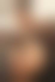 Evilangel Natasha Rios Polly Petrova Wired Ass Fisting Mobile Vids xxx porn  pics