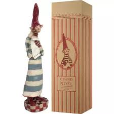 Maileg Pixies The Complete Selection Online