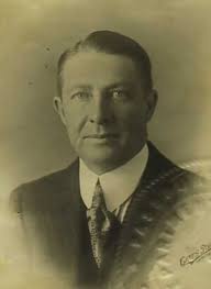 Charles Dunphy (1878-1933)