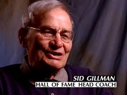 The Hall of Fame sends happy...