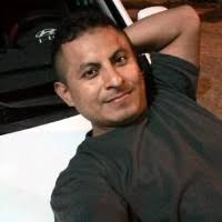 70+ "Holguin Rojas" profiles