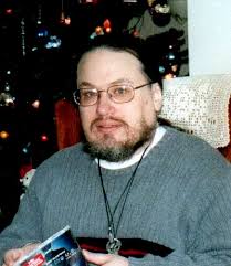 Guy Bradley Hartsook Obituary