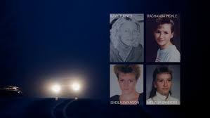 If they passed lie detector tests i would be greatly impressed and take the show very serious. Ghosts Of Highway 20