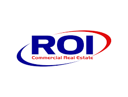 On the street of west cactus avenue and street number is 4660. Jennifer Ott Ccim Roi Commercial Real Estate Inc Crexi