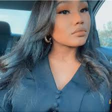 Marissa Christopher (lovemarissa98)