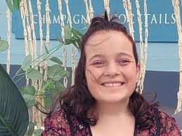 Fundraiser by Nikki Burrows : Brooke's surgery.