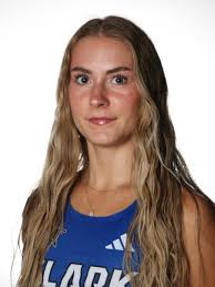 Lauren Filipczak (10/9/2024)