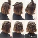 27+ Cute and Easy Hairstyles to Shine this Summer (2020)