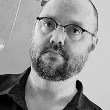 You've been baddddddddd” THERE'S A PASSAGEWAY-A GATE BEHIND WHICH TH DEMONS  WAIT TO TAKE BACK WHAT WAS ONCE THEIRS. THE ...pray it's not too late. NEW  CENTURY ENTERTANMENT CORPORATION PRESENTSI THE ISTA