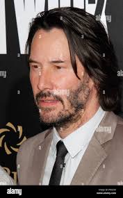 Joseph reeves hi-res stock photography and images