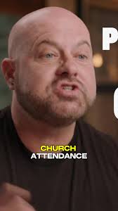 Don’t fall into this trap…