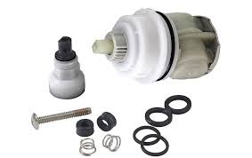 Delta Shower Faucet Repair 1700 Series Faucet Cartridge Delta Single Handle 1500 1700 Series Tub Shower Fauce In 2020 Faucet Repair Shower Faucet Repair Shower Faucet