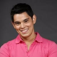 10+ "Gilbert Imperial" profiles