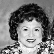 Remembering Fillmore High School