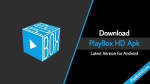 Playbox hd apk download v2.5.2 ad free latest version 2020 conclusion: Playbox Hd 3 4 Download Playbox Hd Apk For Android Pc Firestick