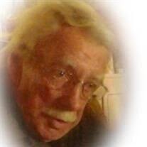 Jerry Lee Romine Obituary