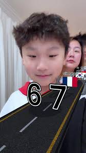 Jogos De Idiomas Tik Tok