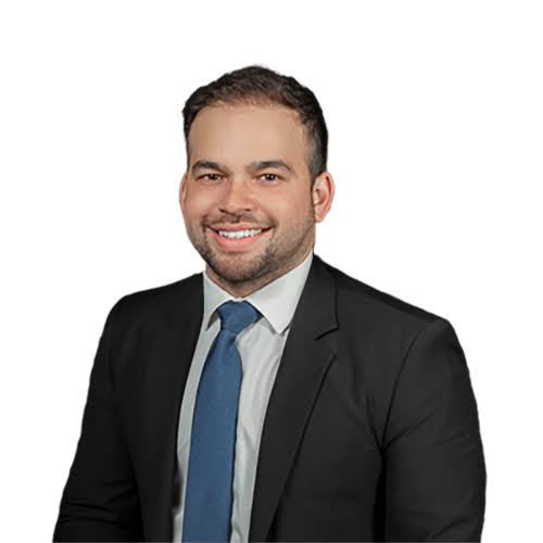 Alejandro Jiménez Maldonado - Estrella, LLC.
