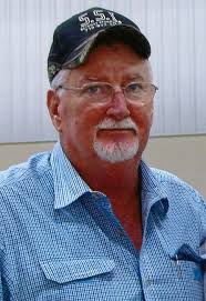 Frank Clark Obituary