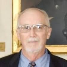 William L. Bonnette, Jr. Obituary April 28, 2011