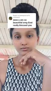 Replying to @jerwayne.tull