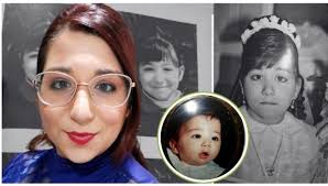 Kif nifhimha jiena, familja ma "titkissirx" (qed nuża l-kelma li ħafna  jużaw) għax ikun hemm omm jew missier nieqes. Familja "mkissra" mhix  definita minn min hu preżenti, iżda minn dak li hu