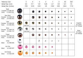 bead hook size chart google search fly tying fly