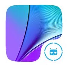 100% trabajando en 0 dispositivos, votado por 50, desarrollado por nice launcher apps. Cm14 Cm13 Cm12 Themes For Galaxy Note 5 Launcher Apk 1 0 8 Download For Android Download Cm14 Cm13 Cm12 Themes For Galaxy Note 5 Launcher Apk Latest Version Apkfab Com
