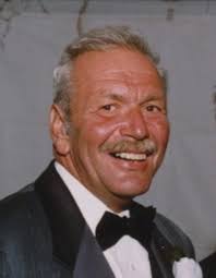 Terry L. Forry Obituary