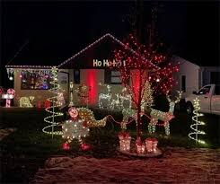 Maybe you would like to learn more about one of these? North St Paul News Events December 9 2020