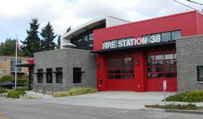 Maybe you would like to learn more about one of these? Names In The Neighborhood From Keith To Hawthorne Hills Wedgwood In Seattle History