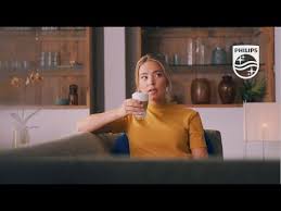 In a drip brewer, water is first poured in a dedicated chamber. Seo Website Grader Espresso Machine Target Philips 5000 Lattego Moments Unexpected