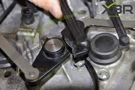 If there is a limp home fault, engine revs will not progress above 3000 rpm even when dipping/releasing the clutch when stationary. Mercedes Benz V6 M272 And V8 M273 Intake Inlet Manifold Air Flap Runner Lever Repair Kit Install Instructions Guide 7 Steps Instructables