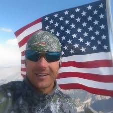 Chris Litzsinger (@chris.litzsinger.3) • Facebook