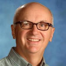 A Look Back, July 16