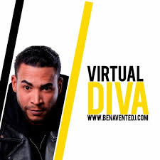 He is sometimes referred to by his nicknames el rey, and king of kings (of reggaeton music). Don Omar Virtual Diva Benavente Remix 2021 By Benavente