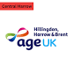 Age UK Hillingdon, Harrow & Brent Warm Space event image