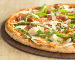 Basilic Co Vannes Menu Prices Restaurant Reviews Order Online Food Delivery Tripadvisor